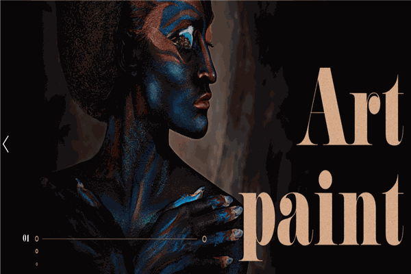 尤勒贝特艺术涂料